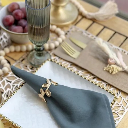 Appartement Ocean Glimpse