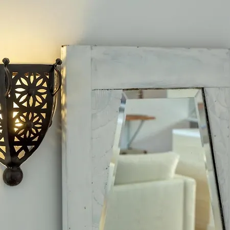 Apartment Ocean Glimpse Albufeira
