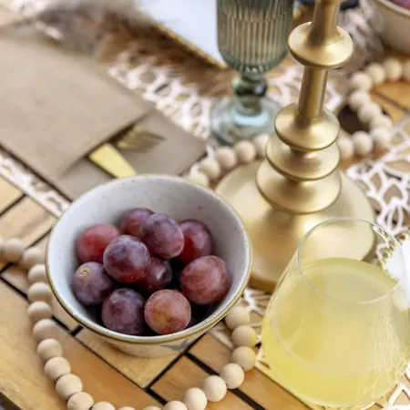 Ocean Glimpse Appartement Albufeira