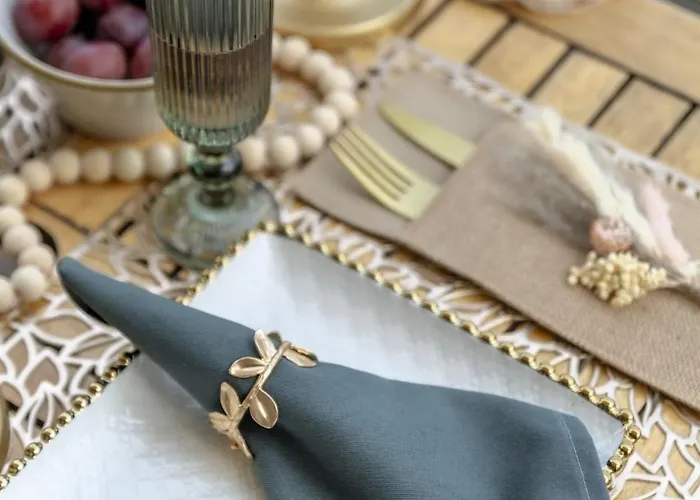 公寓 Ocean Glimpse