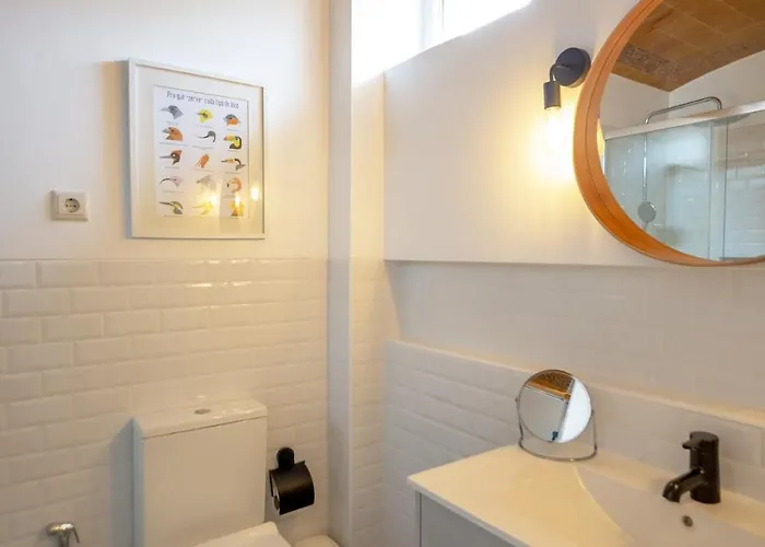 Ocean Glimpse 阿尔布费拉