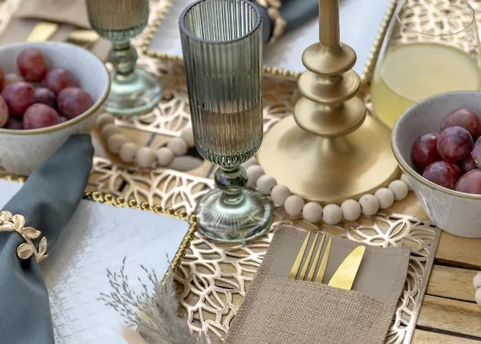 Ocean Glimpse 阿尔布费拉