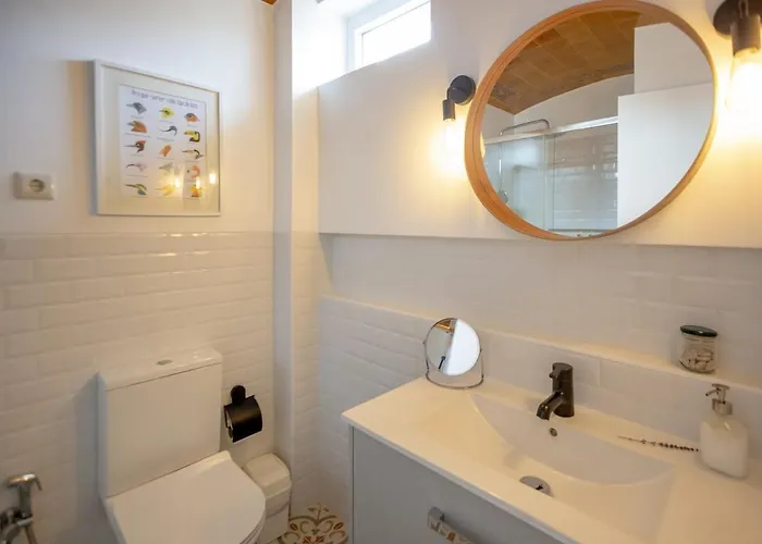 Ocean Glimpse * 阿尔布费拉