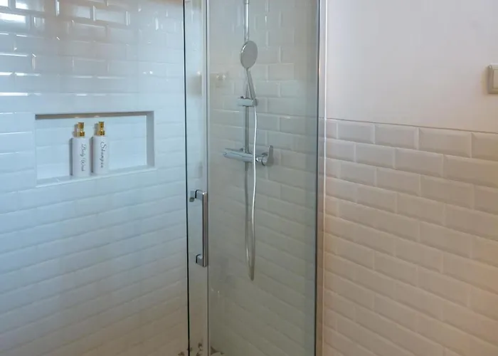 Ocean Glimpse * 阿尔布费拉