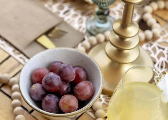 Ocean Glimpse 公寓 阿尔布费拉