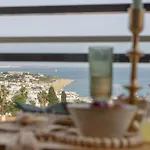 Apartman Ocean Glimpse *
