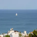 Ocean Glimpse Apartman