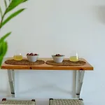 Ocean Glimpse Apartman *