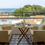 Ocean Glimpse Apartman