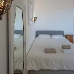 Apartman Ocean Glimpse Albufeira