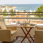 Ocean Glimpse Apartman